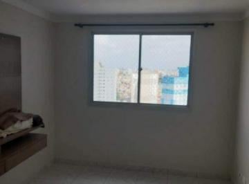 Apartamento · 50m² · 2 Quartos · 1 Vaga · Apartamento à venda 2 quartos 1 vaga Irajá - São Bernardo do Campo - SP
