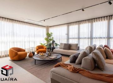 Apartamento · 210m² · 3 Quartos · 3 Vagas · Apartamento Novo Jardim Paulista 3 Dormitórios, sendo 3 Suítes, 4 banheiros, 3 vagas, 210m2 