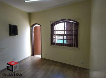 Comercial · 359m² · 3 Quartos · 3 Vagas · Sobrado à venda 3 quartos 3 vagas Linda - Santo André - SP