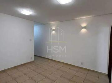 Casa · 115m² · 2 Quartos · 1 Vaga · Sobrado para aluguel, 2 quartos, 1 suíte, 1 vaga, Rudge Ramos - São Bernardo do Campo/SP