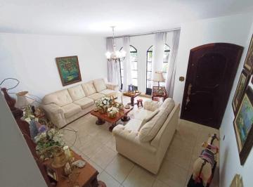 Casa · 170m² · 3 Quartos · 2 Vagas · Vende Sobrado - 170m² - Centro - São Bernardo do Campo/SP