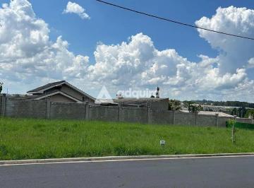 imagem-do-whatsapp-de-2025-03-01-a-s-20-42-07_4fd877d01741311242509.jpg · Terreno à venda, Uvaranas, Ponta Grossa, PR
