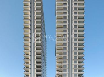 g1_632_4984_1145_091224.jpg · Artcon Towers