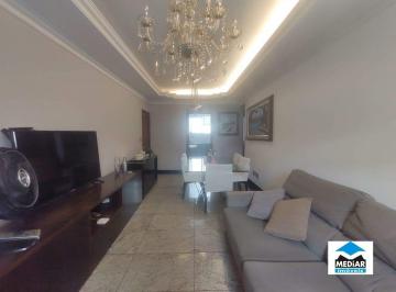 4deq6-imagem-do-whatsapp-de-2025-02-24-as-103147-fd6255a2-1740404790.jpg · Apartamento com 3 quartos à venda em Belo Horizonte, no bairro União