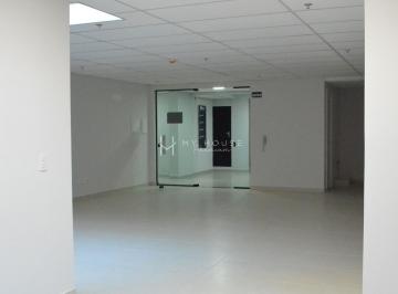 g1_306_7981_2000_280125.jpg · Sala Comercial
