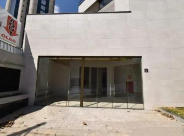 1d281d841bbb94941d3787899b3f204c.jpeg · Loja / Salão / Ponto Comercial para alugar em Belo Horizonte, no bairro Santo Agostinho