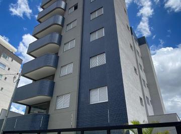 2b343d57a843e296db699e5535e69dc6.jpg · Apartamento com 2 quartos à venda em Contagem, no bairro Cabral