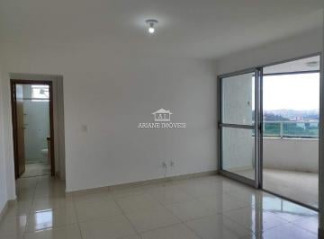 bqztm-img-20250514-wa0005-1747335864.jpg · Apartamento com 3 quartos à venda em Belo Horizonte, no bairro Engenho Nogueira
