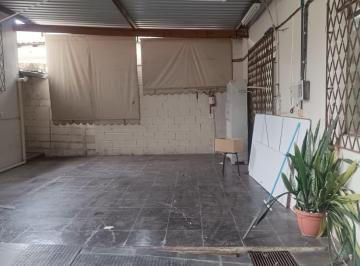 2d6dac1180210259d48a4ab37cee0d09.jpg · Galpão / Depósito / Armazém com 2 quartos à venda em Contagem, no bairro Parque Recreio
