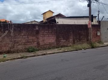 eddbffc89b5544b6751ad13a66f3fd28.jpg · Lote / Terreno à venda em Belo Horizonte, no bairro Coqueiros