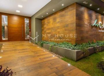 Comercial · 78m² · La Casa Residencia