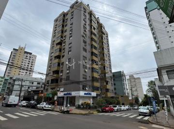 Apartamento · 99m² · 2 Vagas · ÓTIMA LOCALIZAÇÃO