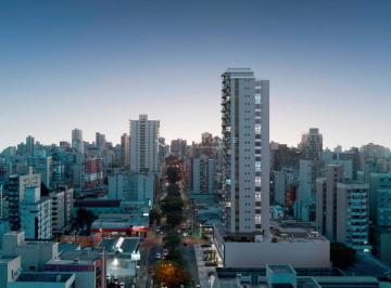 Apartamento · PRÓXIMO AO HC