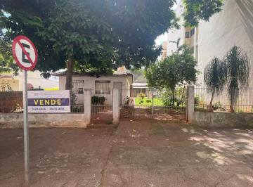 Terreno · 600m² · Terreno à venda na Zona 07