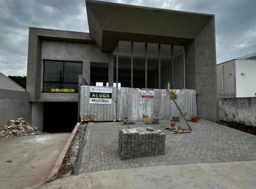 Comercial · 500m² · 13 Vagas · Excelente imóvel comercial de alto padrão, localizado em ponto estratégico entre a Avenida Gastão Vi