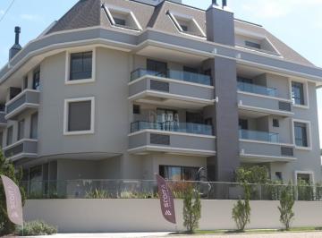 a2893d2832cd.jpg · Apartamento Duplex 3 Quartos Florianópolis - SC - Ingleses do Rio Vermelho