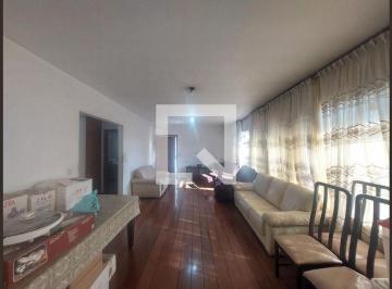 Casa · 288m² · 3 Quartos · 4 Vagas · Casa para Aluguel - Vila Marari, 3 Quartos, 288 m2 - São Paulo