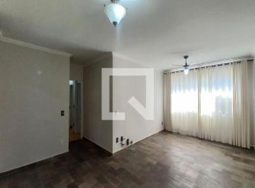 Apartamento · 98m² · 3 Quartos · 1 Vaga · Apartamento para Aluguel - Cambuí, 3 Quartos, 98 m2 - Campinas