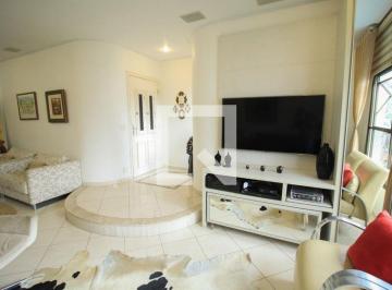 Apartamento · 170m² · 3 Quartos · 2 Vagas · Apartamento para Aluguel - Mooca, 3 Quartos,  170 m2 - São Paulo