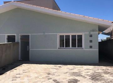Casa · 81m² · 3 Quartos · 2 Vagas · Casa à venda - no Jardim São Marcos