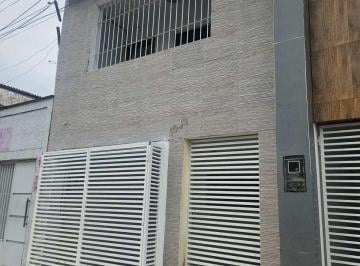 casa-para-alugar-em-natal-alecrim-com-4-quartos-541021060.jpeg · Casa para alugar em Natal, Alecrim, com 4 quartos, 100m²