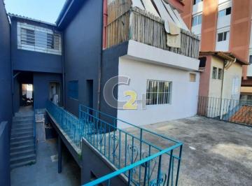 Casa · 160m² · 4 Quartos · 3 Vagas · Casa a venda em Perdizes com 4 quartos, 3 vagas