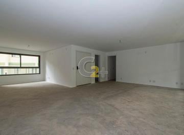 Apartamento · 280m² · 4 Quartos · 4 Vagas · Apartamento à venda em Sumaré com 4 quartos, 3 suítes e 4 vagas.
