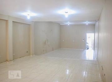 Casa de 1 quarto, São Caetano do Sul · Casa à Venda - Nova Gerti, 1 Quarto, 100 m² - São Caetano do Sul