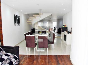 Casa · 585m² · 4 Quartos · 4 Vagas · Casa à Venda - Vila Rosália, 4 Quartos,  585 m² - Guarulhos