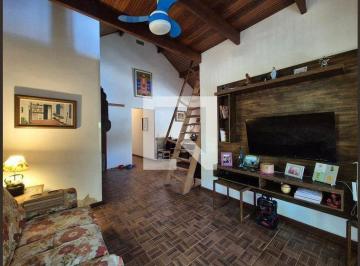 Casa · 105m² · 3 Quartos · Casa à Venda - Vargem Grande, 3 Quartos,  105 m² - Rio de Janeiro