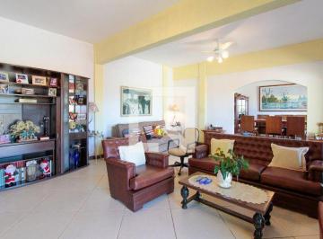 Casa · 657m² · 4 Quartos · 7 Vagas · Casa à Venda - Jardim Oceânico, 4 Quartos, 657 m² - Rio de Janeiro