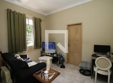 Casa · 66m² · 2 Quartos · Casa à Venda - Irajá, 2 Quartos, 66 m² - Rio de Janeiro