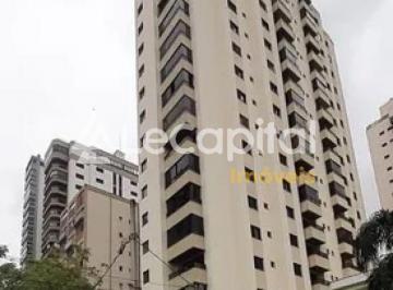 Apartamento · 114m² · 3 Quartos · 2 Vagas · APARTAMENTO NO JARDIM DA SAÚDE COM 3 QUARTOS E 2 VAGAS DE GARAGEM