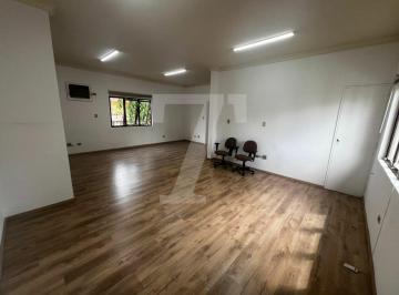 Casa · 600m² · 10 Vagas · Casa Comercial/ Residencial para Venda ou Locação - Jardim América