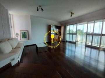 Apartamento · 220m² · 2 Quartos · 3 Vagas · Apartamento no Morumbi, com espaço e conforto