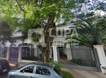 Apartamento · 66m² · 2 Quartos · 1 Vaga · Apartamento com 2 dormitórios sendo suítes à venda no Jardim São Paulo!