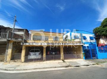 Casa · 400m² · 3 Quartos · 3 Vagas · Casa á venda com 3 dormitórios á venda Casa Verde