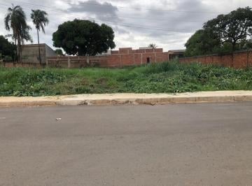 imagem-1 · LOTE  Lote à Venda, 516.04 por R$ 255.000 no setor Vila Oliveira VN27008