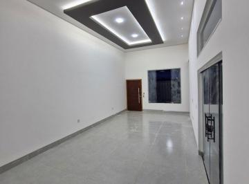 imagem-1 · Casa Térrea, 3 Suítes - Jd. Helvécia Casa de Rua com 3 Quarto(s) por R$ 830.000 no setor Jardim Helv