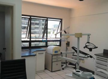 Comercial · 32m² · 1 Quarto · Sala comercial vaga, metrô Santa Cruz, 24 hrs, com estacionamento para visitantes