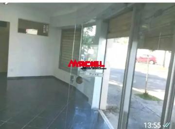 Comercial · 30m² · Ponto comercial em excelente localização