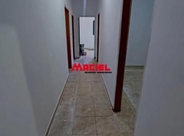 Rural · 120m² · 4 Quartos · 20 Vagas · Chácara bairro do Sapê atrás do pesqueiro Marson