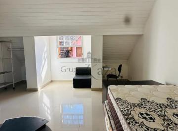 Apartamento · 100m² · 3 Quartos · 2 Vagas · Apartamento - Riviera de São Lourenço - 3 Dormitórios - 100m².