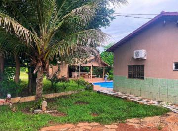 imagem-1 · Chácara em Nazário Oportunidade - Goiás Chácara à Venda, 4840.00 por R$ 1400000.00 VN27215