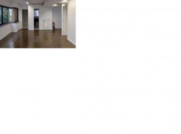 Comercial · 85m² · 2 Vagas · Sala Comercial e 2 banheiros para Alugar, 85 m² por R$ 3.000/Mês