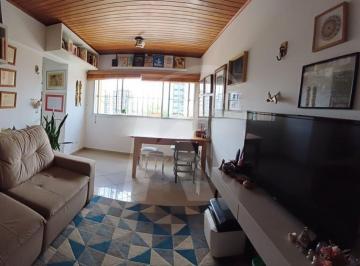 Apartamento · 56m² · 2 Quartos · 1 Vaga · Apartamento 56 m², Paulicéia, 2 dormitórios, sala, cozinha, 2 banheiros, 1 vaga