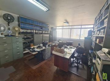 Comercial · 60m² · Comercial - Sala e Conjunto, Centro - Santo André