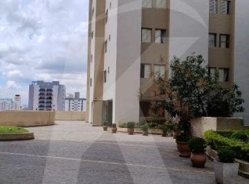 Apartamento · 56m² · 2 Quartos · Apartamento 2 dormitorios - Tucuruvi