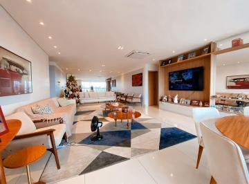 imagem-1 · Apartamento mobiliado no setor Marista Apartamento com 3 Quarto(s) por R$ 1.950.000 no setor Setor M