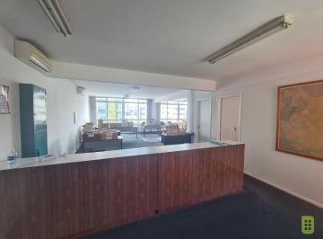 Comercial · 88m² · Comercial - Sala e Conjunto, Centro - Santo André